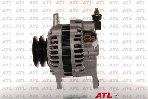 ATL Autotechnik L 83 750 Generator